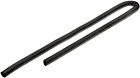 33755 Acdelco Professional Air Intake Hose