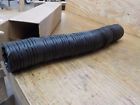 33759 Acdelco Professional Air Intake Duct Drain Hose 021625287218