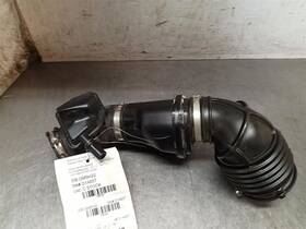 338.gm9h22 2022 Gmc Terrain 1.5 L Air Filter Cleaner Box Resonator Duct Tube Hose 9875958