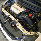 343-05-0200 Skunk2 Cold Air Intake Fits Honda 2012 2014 Civic Si