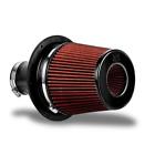 343-99-0615 Racing Universal Intake Kit Coupler Ring
