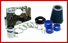 3454 Mac Products Inc Chevy 879668003469