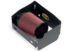 350-160 Airaid Engine Cold Air Intake Performance Kit 642046351601