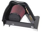 350-171 Airaid Quickfit Intake System 642046351717