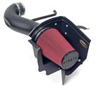 350-199 Airaid Filters Cold Air Dam Intake System Challenger Charger Magnum