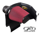 350-210 Airaid Engine Cold Air 642046352103