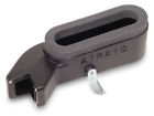 350-993 Airaid Hood Scoop Adapter 642046359935