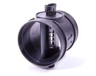 350335 Granatelli Motorsports Mass Air Flow