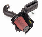 351-193 Airaid Intake 2006-10 Charger 642046341930