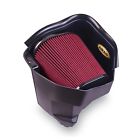 351-319 Airaid Cold Air Dam Intake