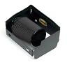 352-160 Airaid Synthamax Cad Intake System
