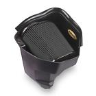 352-319 Airaid Synthamax Cad Intake System
