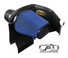353-210 Airaid Air Intake For