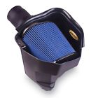 353-317 Airaid Cold Air Dam Intake System Fits Challenger Charger