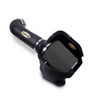 353-318 Airaid Mxp Air Intake System