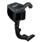 353532 Volant Performance Cold Air Intake Kit 831362000090
