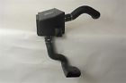 358531 Volant Performance Cool Air 831362000182