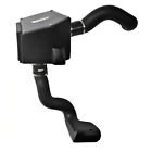 3585361 Volant Cold Air Intake 831362000687