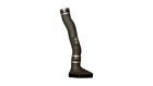 36457 Volant Air Intake Scoop Dodge Ram 831362006627