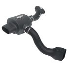 368591 Volant Performance Cold Air Intake Kit Fits Ram 831362000267