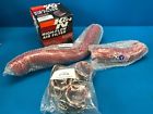 37-142r Hps Cold Air Intake