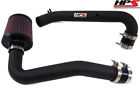 37-408wb Hps For 96-00 Honda 648044847184