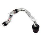 37-513p Hps Aluminum Air Intake 648044847320