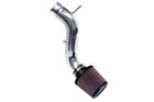 37-571p Hps Polish Cold Air Intake For Dodge Dart Non Turbo
