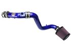 Hps-37-602bl 37-602bl Hps Blue Cold Air 648044861678