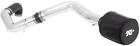 37636 Volant Performance Snorkel Kit Fits