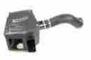 37640 Volant Snorkel Air Intake For 2004-2006 Jeep Tj 4.0l V6