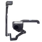 3764061 Volant Performance Cool Air Intake Kit Fits Wrangler 831362000762