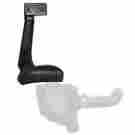 377366 Volant Performance Cool Air Intake Kit 831362007273