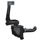 37738 Volant Performance Snorkel W-cool Air