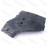 368683 379974 General Motors Corvette Original Single Snorkel Air Cleaner Intake Duct