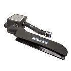 38140 Volant Performance Cool Air 831362000335