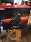 38145 Edge Products Jammer Cold Air Intake