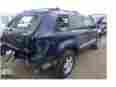 319-06312b 381783 Grandcher 05 06 07 08 09 10 Jeep Grand Cherokee Air Cleaner 5.7l