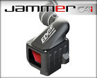 38180 Edge Products Jammer Cold Air Intake Kit Fits Cummins