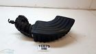 382086 Chrysler 98-04 Intrepid Es