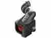 Edg-38225 38225 Edge Products Jammer Cold Air Intake