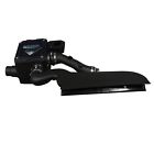 38240 Volant Performance Cold Air Intake Kit Fits Tacoma 831362008317