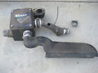 382406 Volant Performance Cool Air