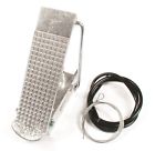 3842g Mr Gasket Pedal Kit 084041038420