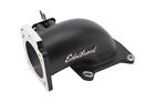38483 Edelbrock Low Profile Intake Elbow