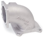 3849 Edelbrock High Flow Intake Elbow 085347038497