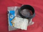 3868245 Mopar Left Air Inlet Yoke Adapter Gran Fury Chrysler Roya