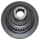 3874-0558 Keystone Automotive Operations New