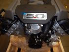 389948 Ford Performance 5.0l 4v