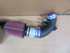 390001 Mustang Racer Cold Air Intake Gt